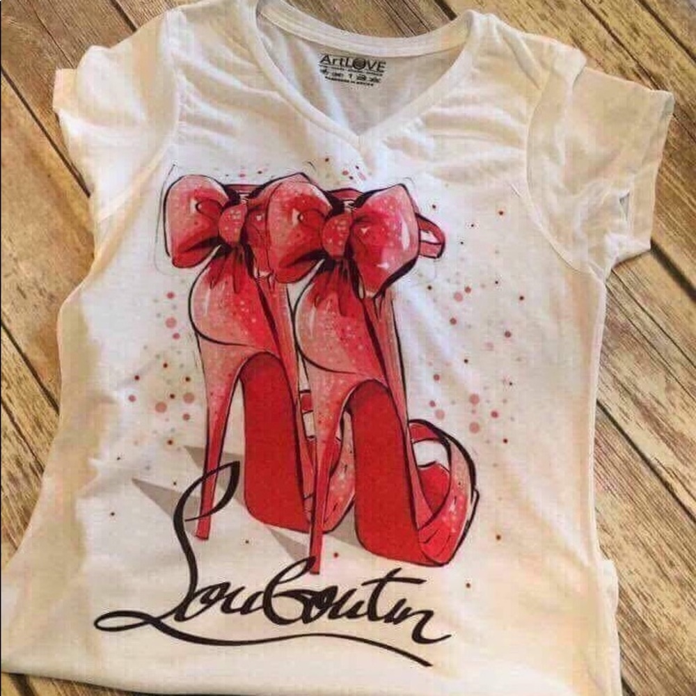 I am a seller